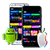 Descargar 1win app